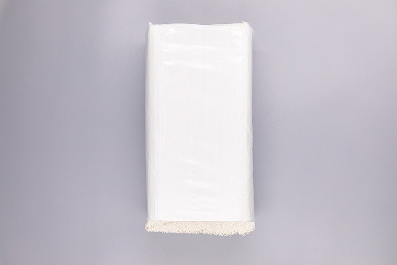 Morcon Morsoft 1ply Dinner Napkin 15" x 17"