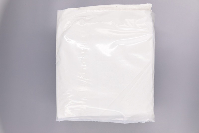 (Swan)Lunch Napkin 12x500