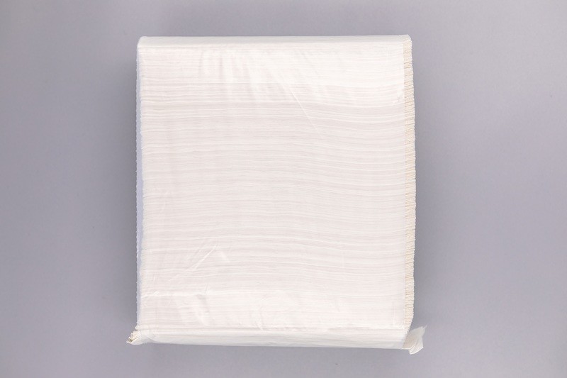 Toalla 10,000 Tallfold