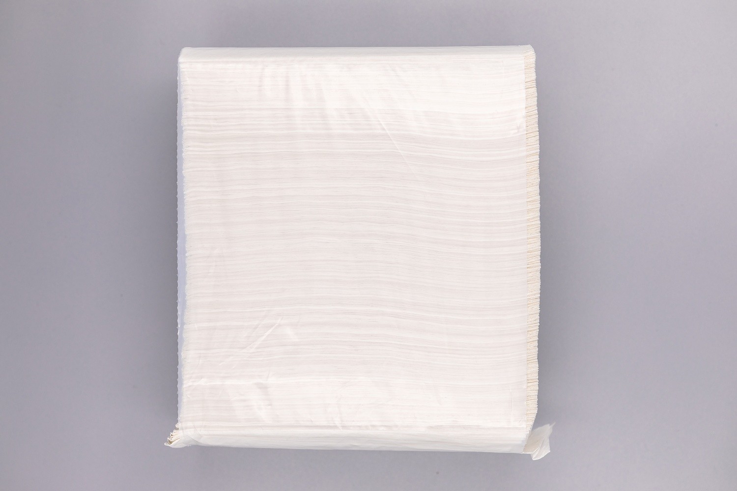 Toalla 10,000 Tallfold