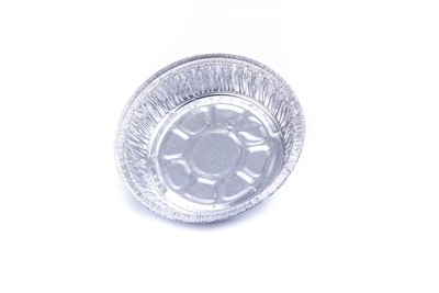 Alum. Cont. 7" (500ct)