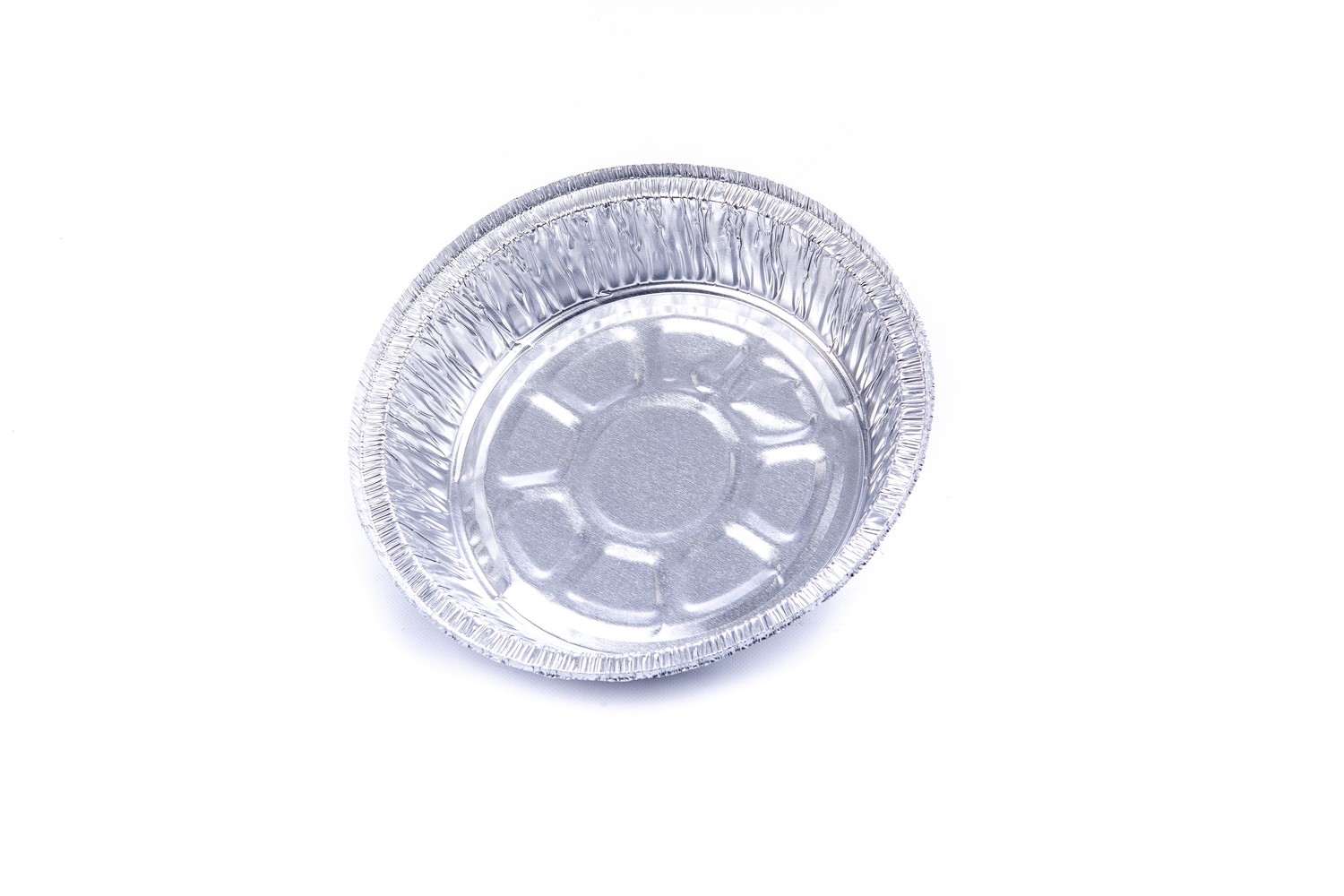 Alum. Cont. 7&quot; (500ct)