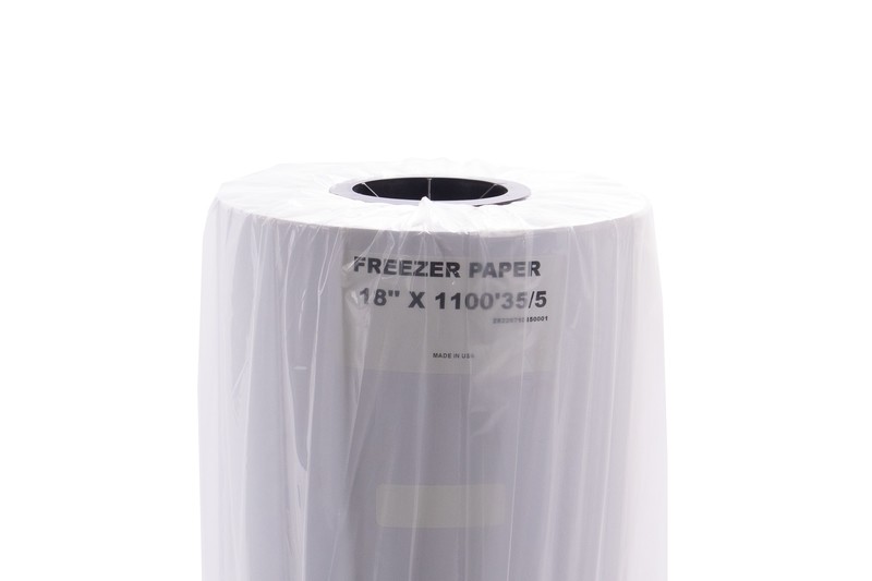 Butcher Paper 18’’ 900ft
