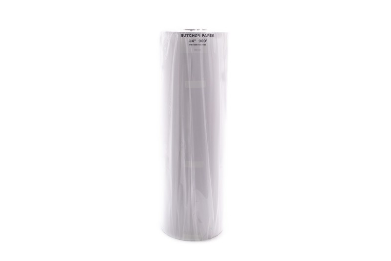 Butcher Paper 24&quot; 900ft