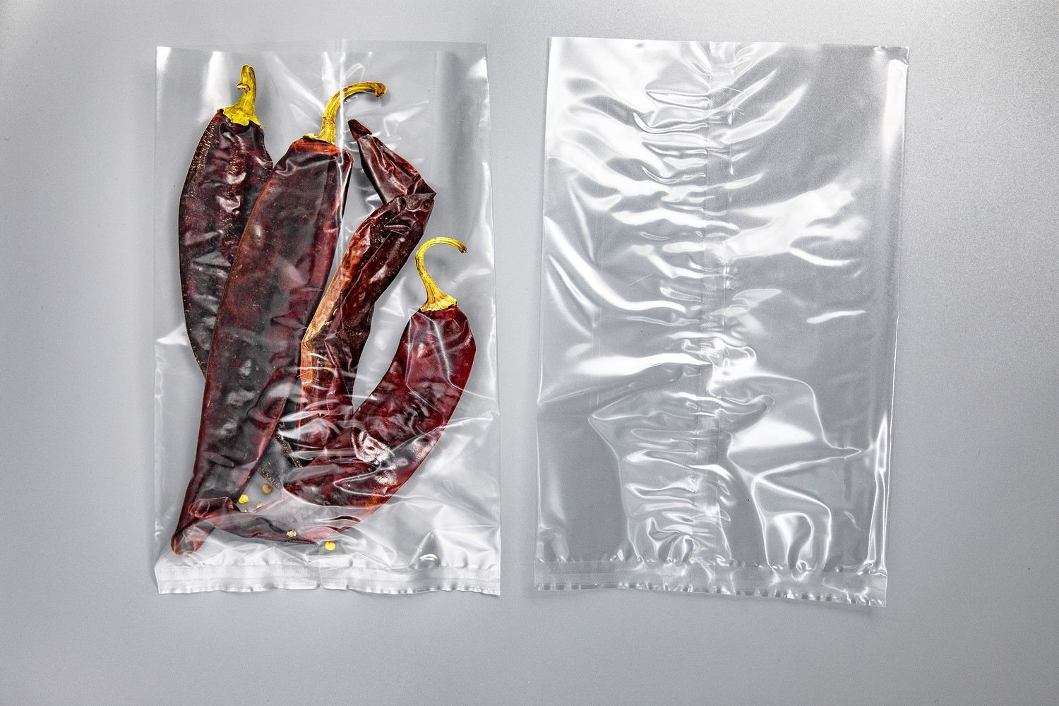 Cellophane Bag 6.5&quot;x 10&quot; Celofan bolsas