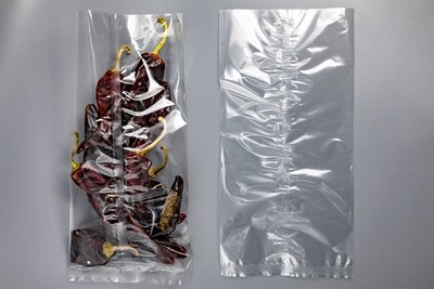 Cellophane Bag 6.5&quot;x 13&quot; Celofan bolsas