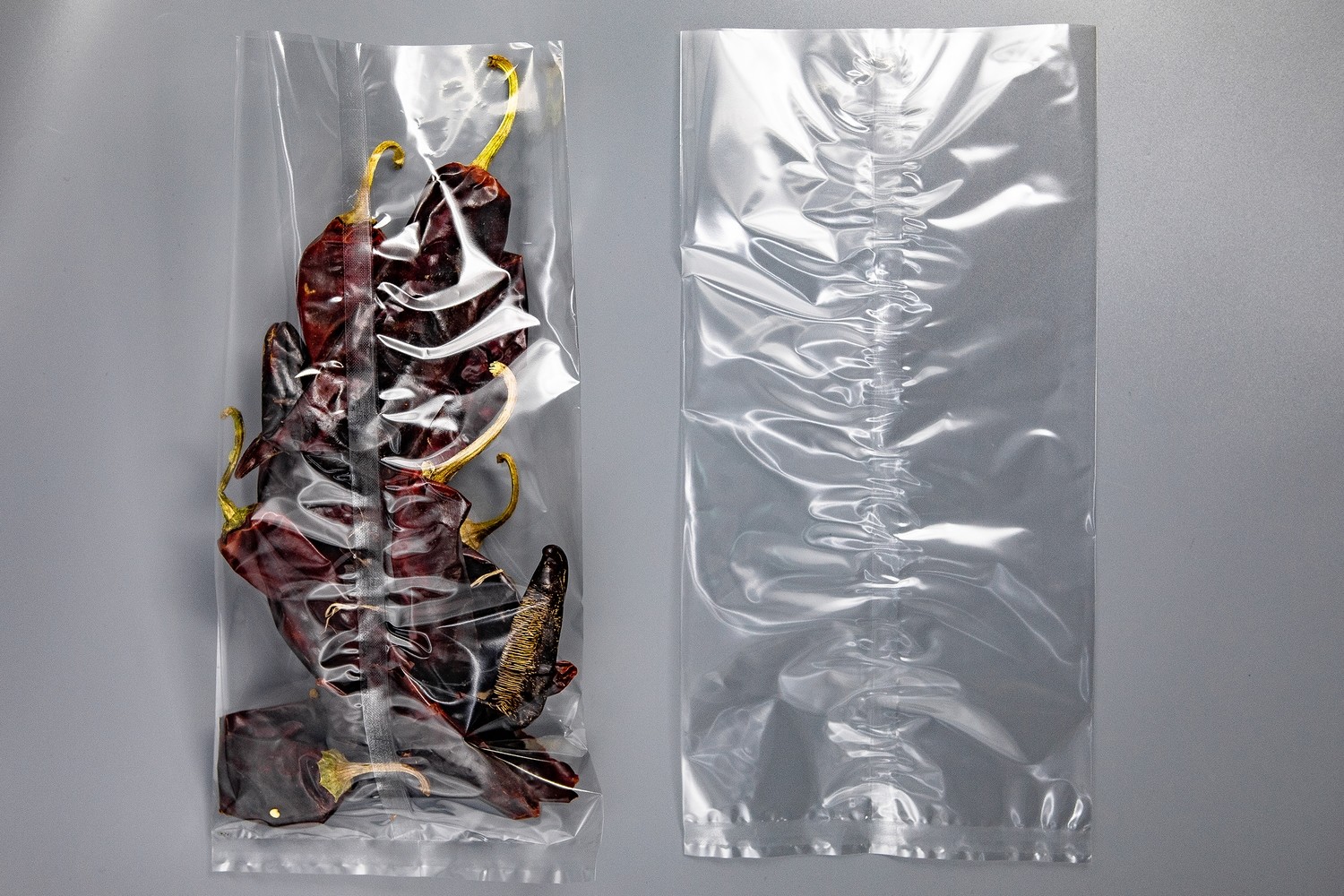 Cellophane Bag 6.5&quot;x 13&quot; Celofan bolsas