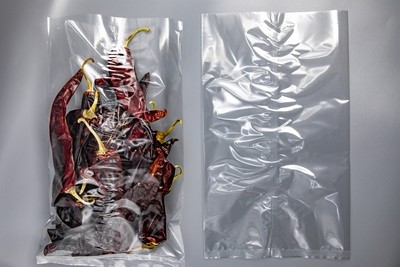 Cellophane Bag 9"x 15" Celofan bolsas 2000ct