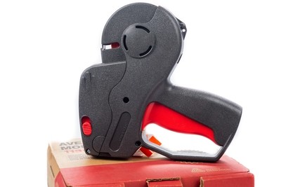 Marcadora Monarch  1130 Labeler