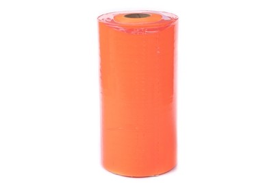 Monarch Red Labels 1131-1130-1129