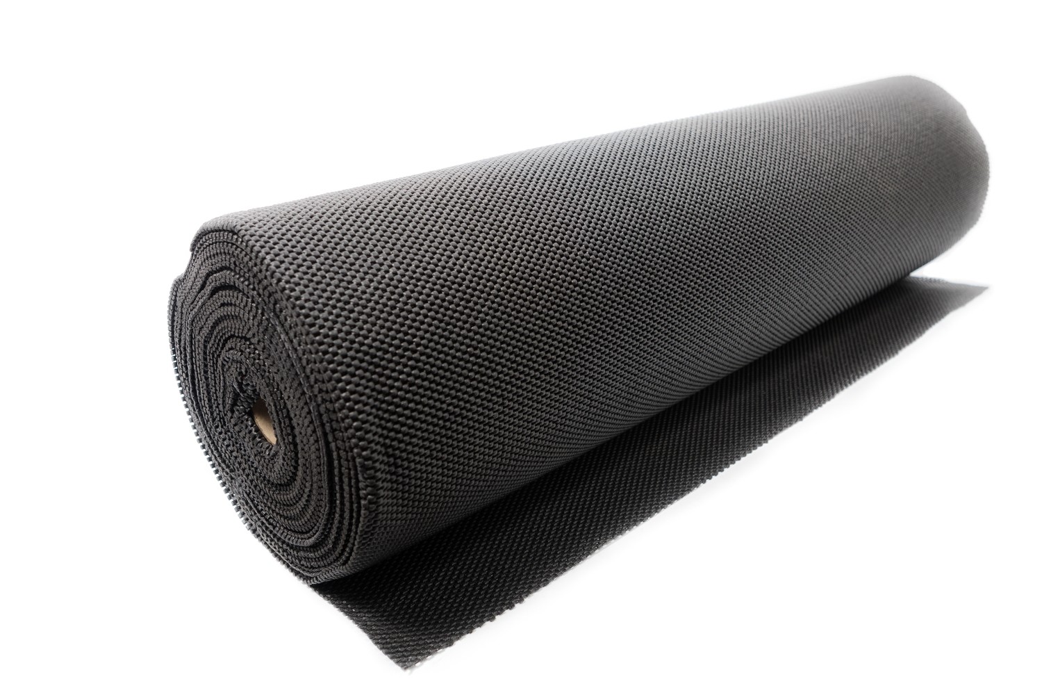 AirGrip 3&#39;x60&#39; (Black)