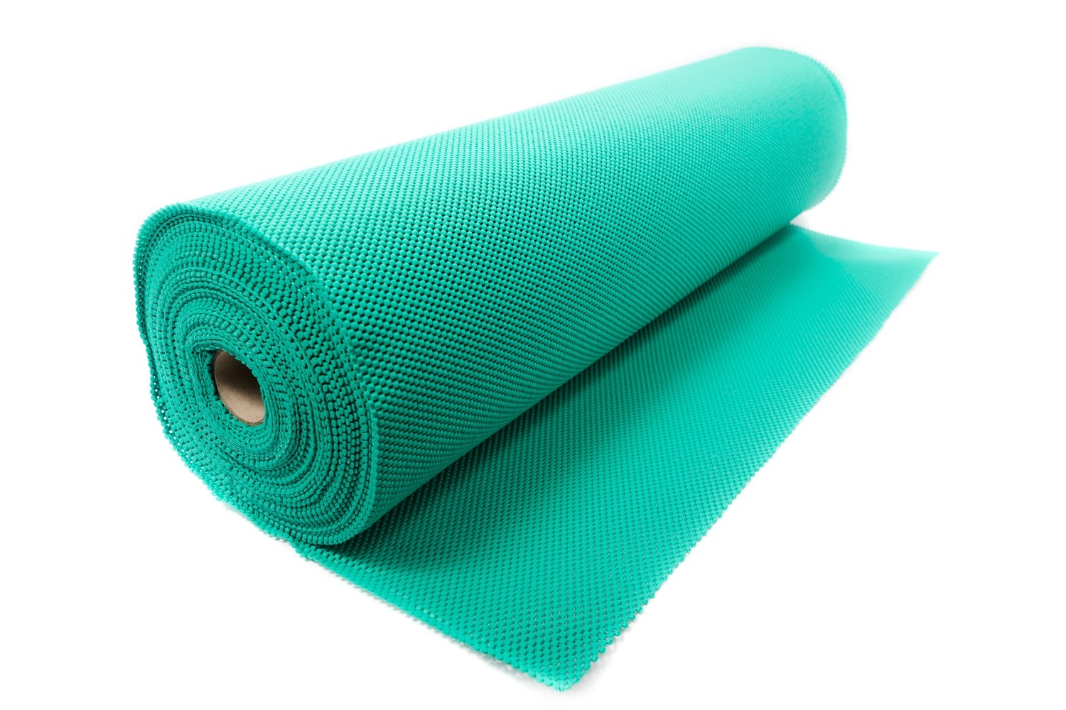 AirGrip 3&#39;x60&#39; (Green)