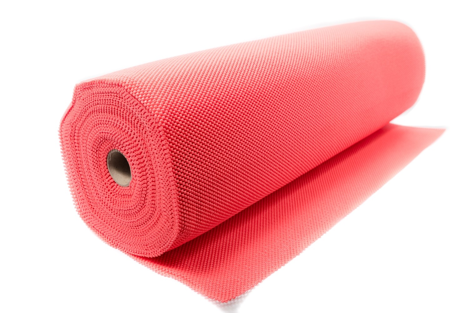 AirGrip 3&#39;x60&#39; (Red)