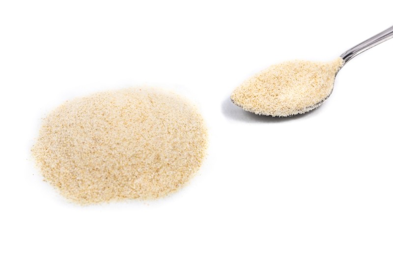 Cebolla Molida 1lb