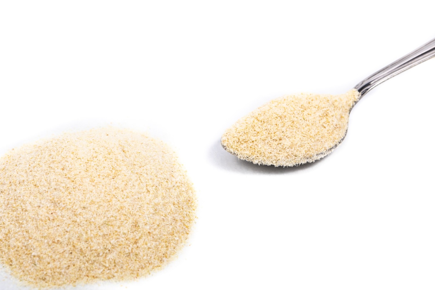 Cebolla Molida 1lb