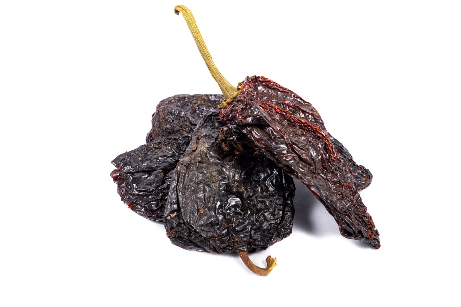 Chile Ancho 1lb