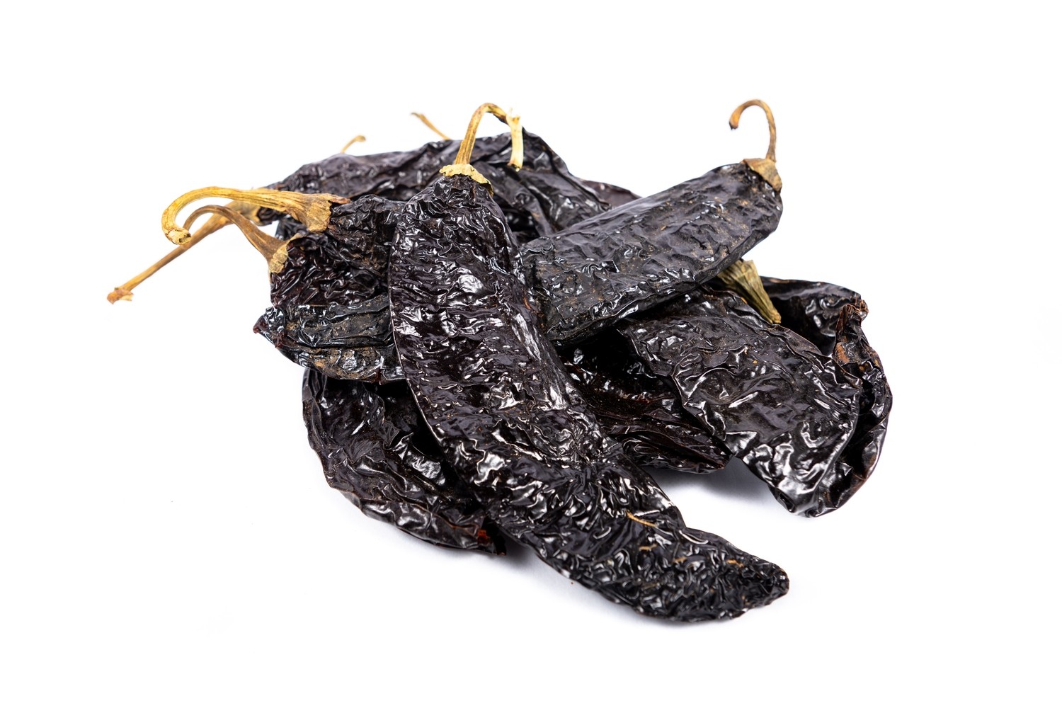 Chile Pasilla 1lb
