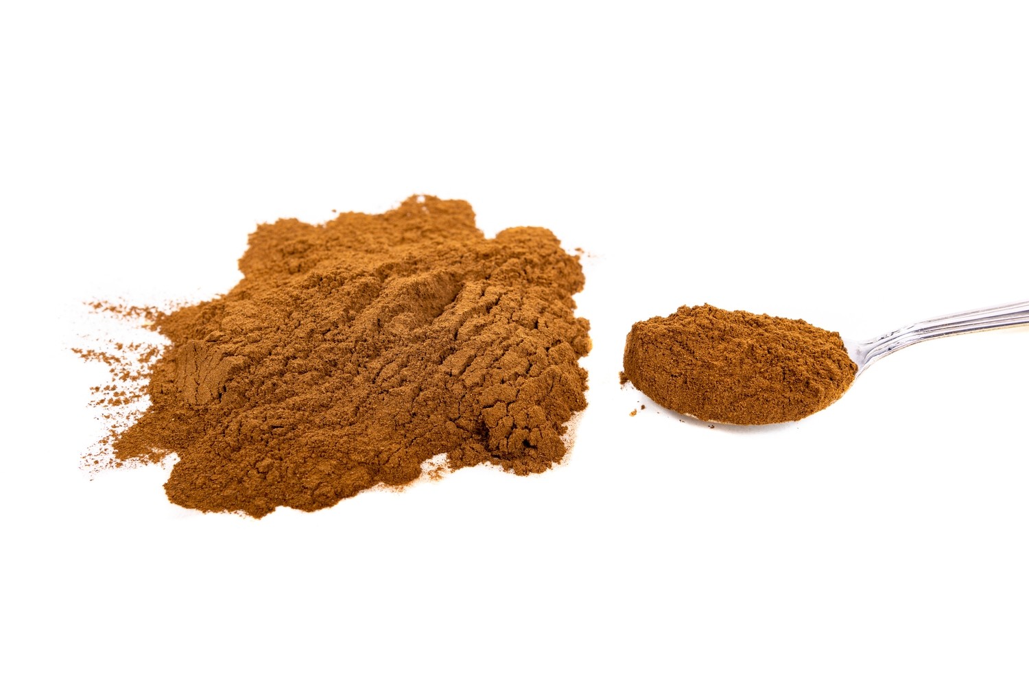 Clavo Molido 1lb