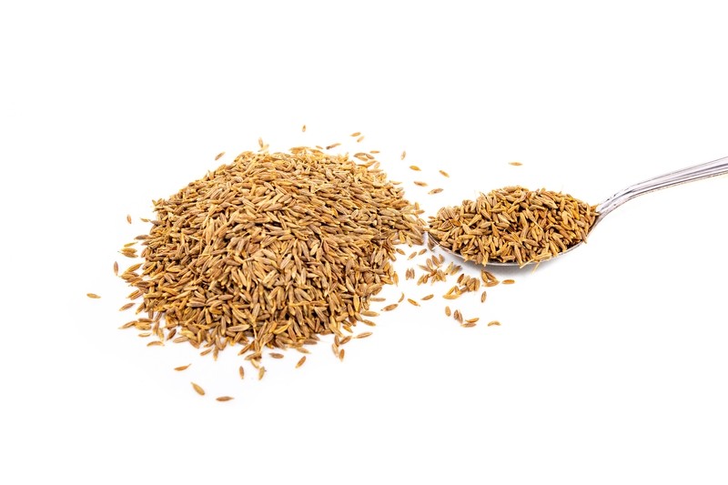 Comino Entero  1lb