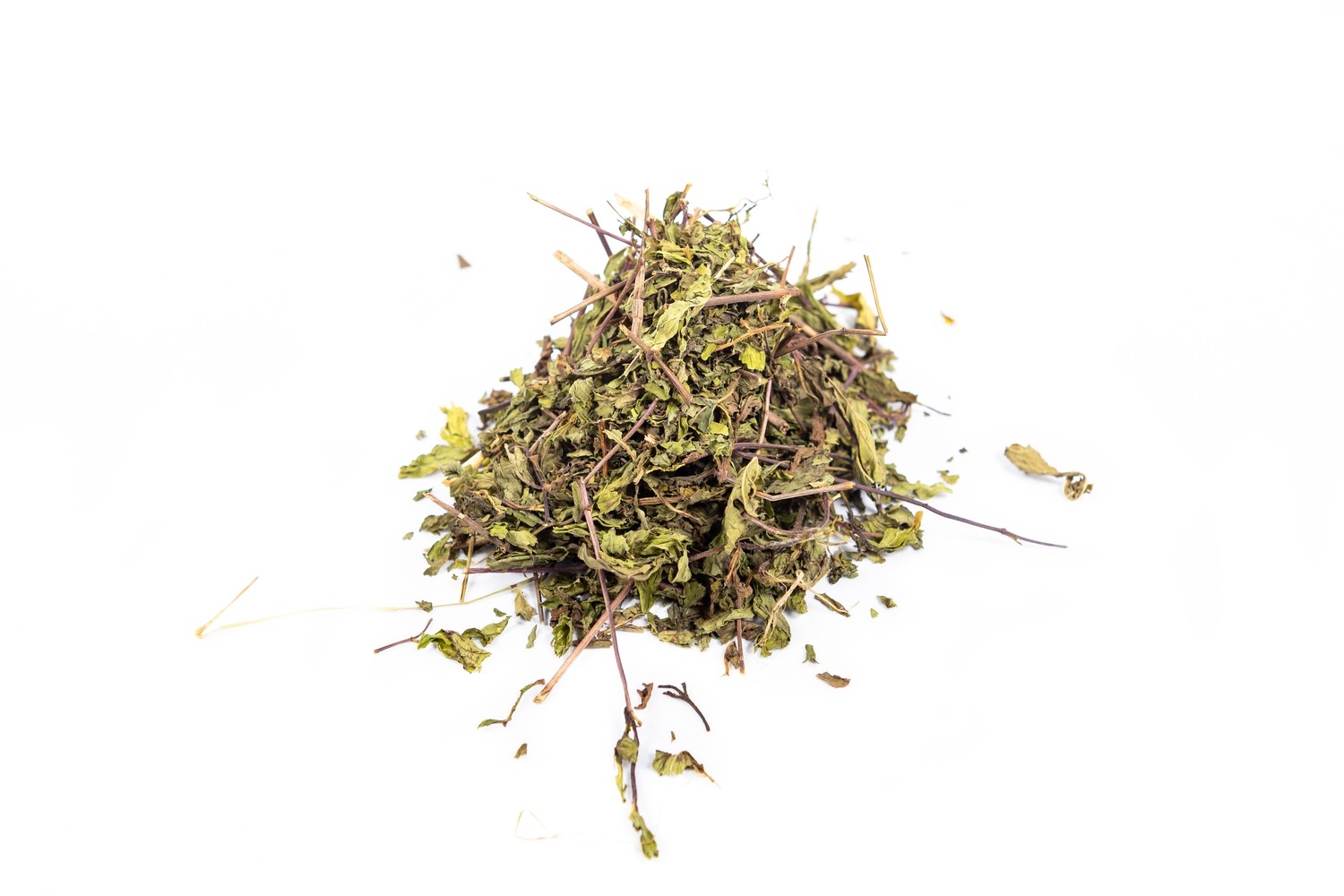 Hierba Buena 1lb