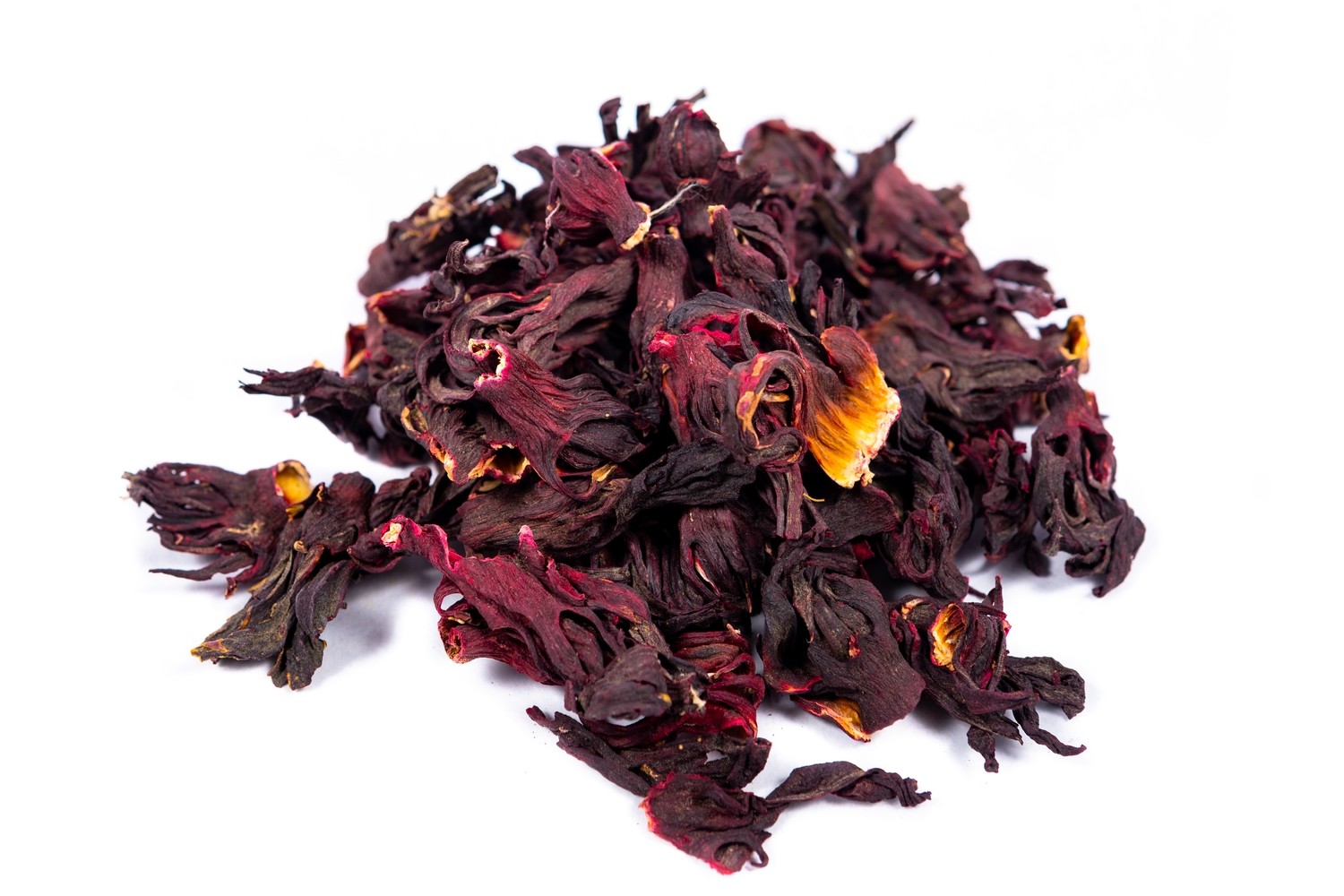 Jamaica 1lb