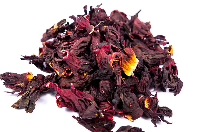Jamaica 1lb