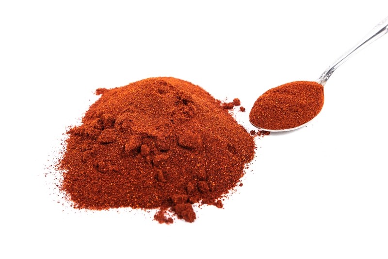 Paprika 1lb