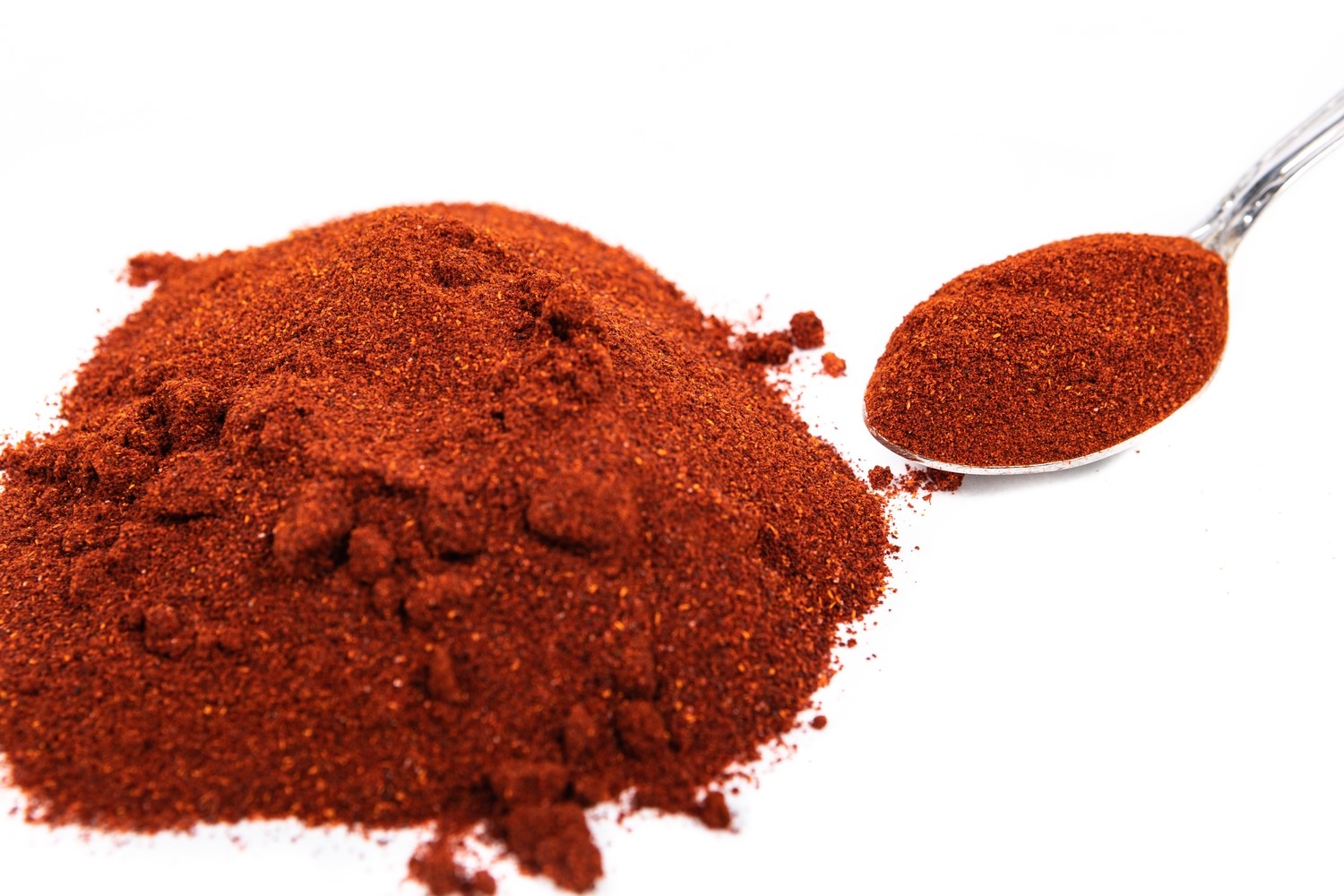 Paprika 1lb