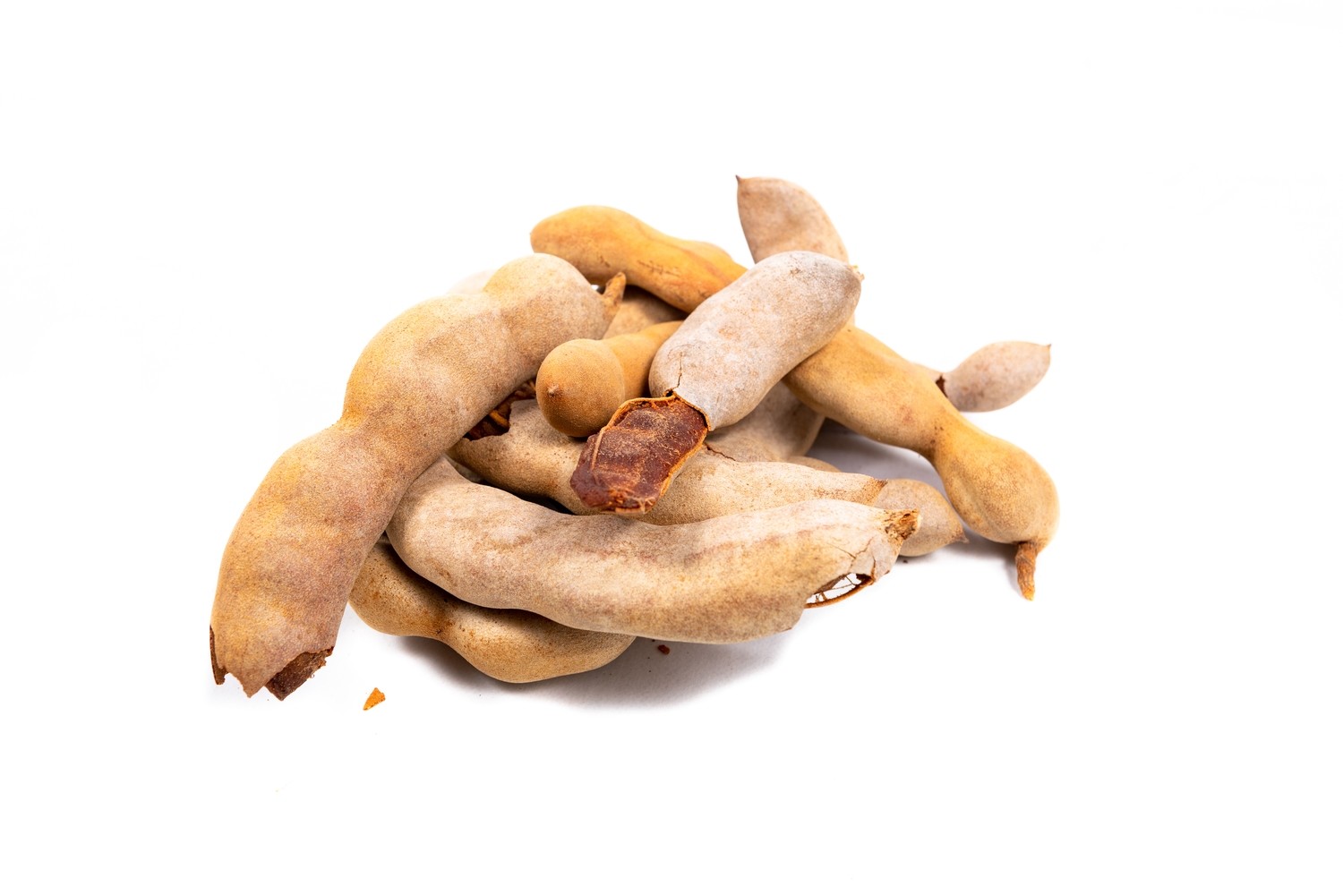 Tamarindo 1lb