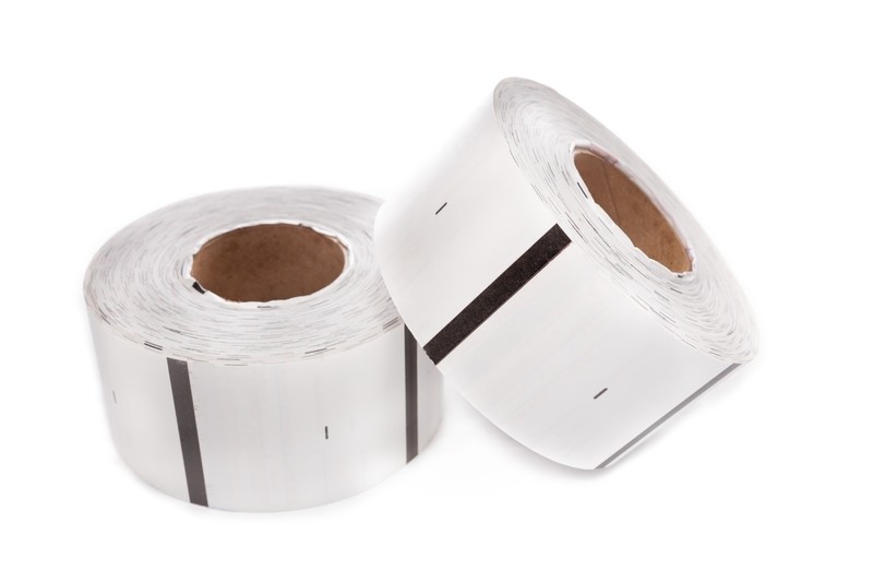 Hobart SP 90 SP 1500 Style K 750 Labels #1801