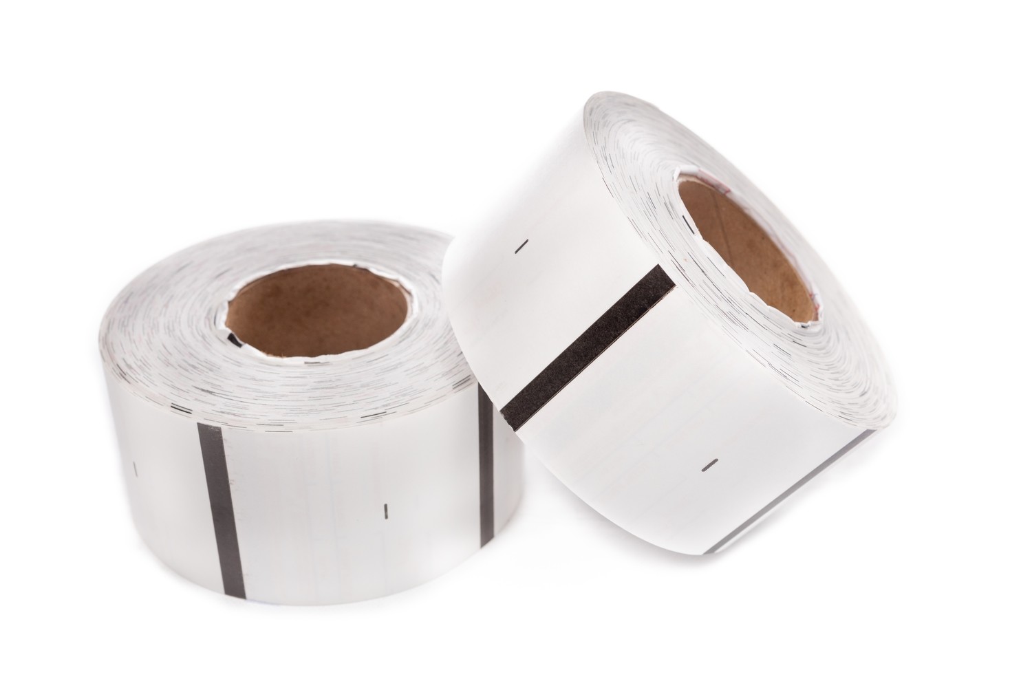 Hobart SP 90 SP 1500 Style K 750 Labels #1801