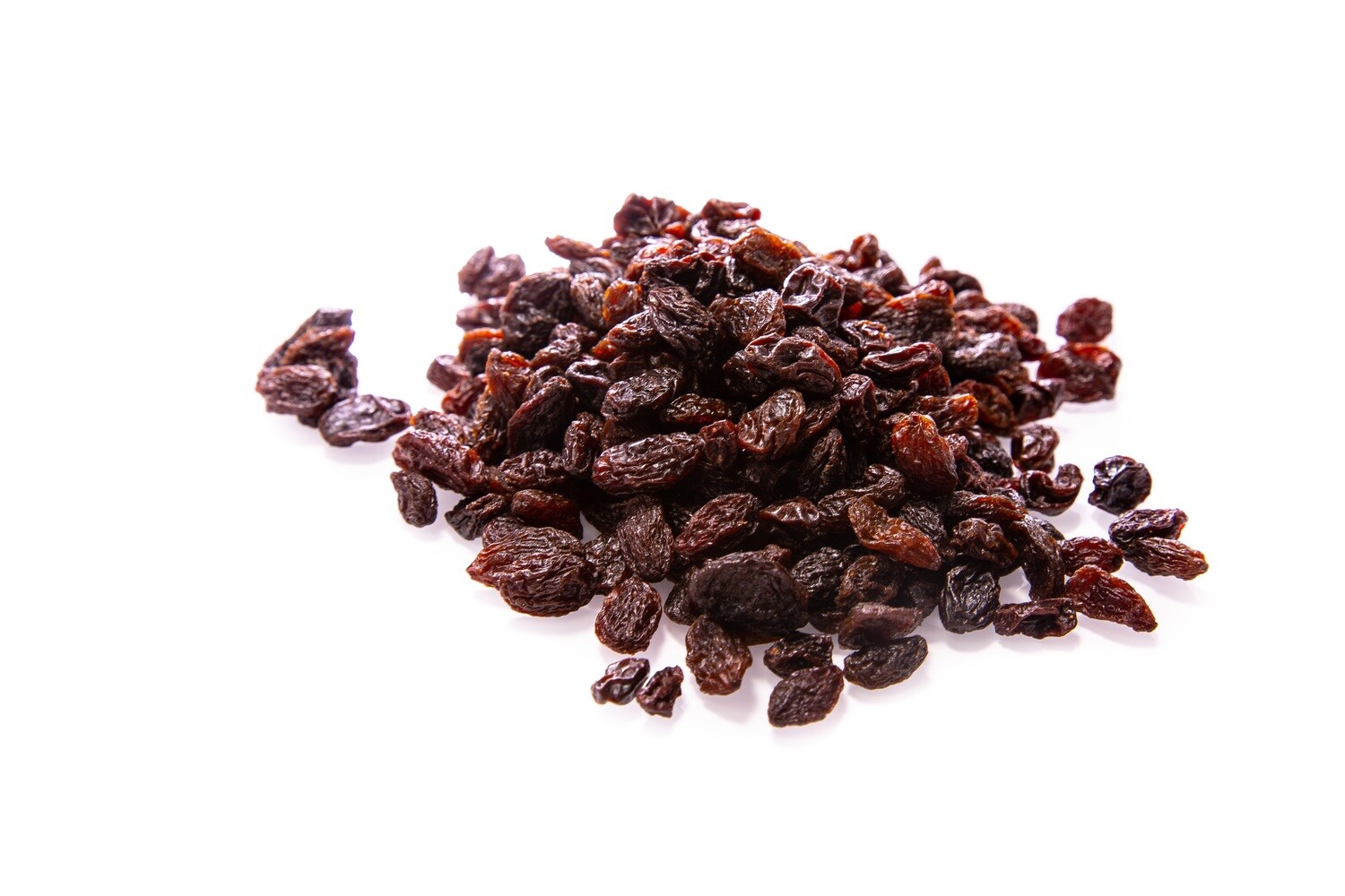 Raisins / Pasas
