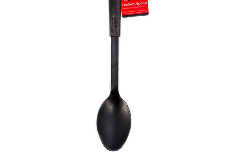Smart Cook Cooking Spoon