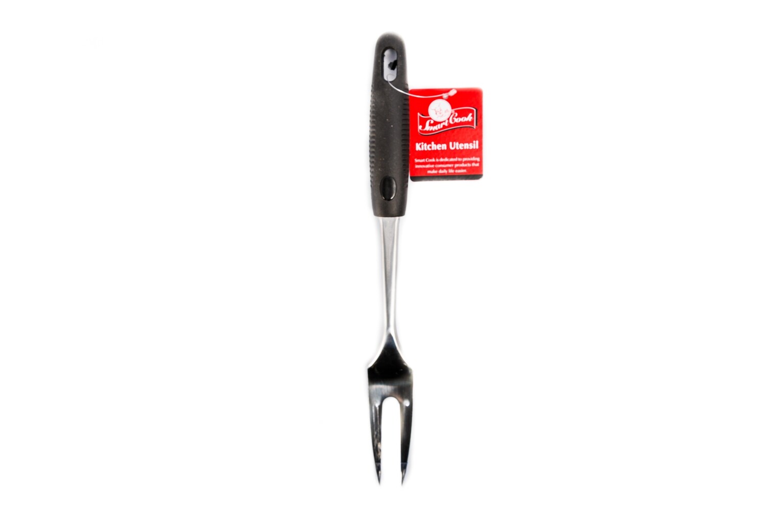 Smart Cook Meat Fork H.D.