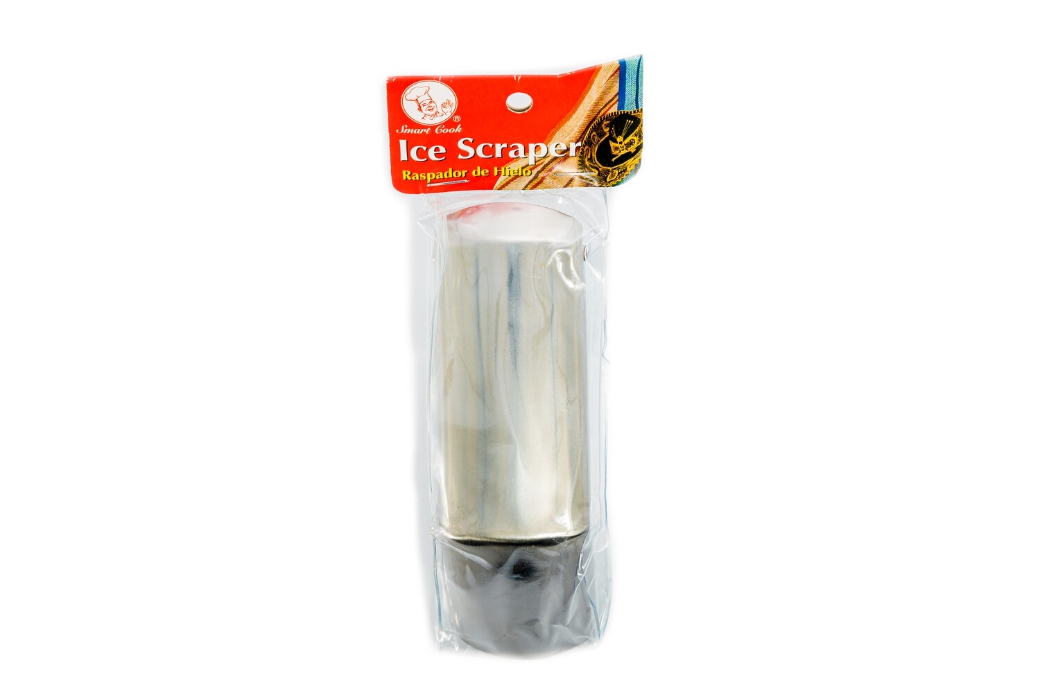 Smart Cook Ice Scrapper (Raspahielo)