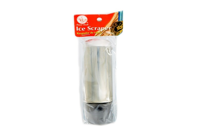 Smart Cook Ice Scrapper (Raspahielo)