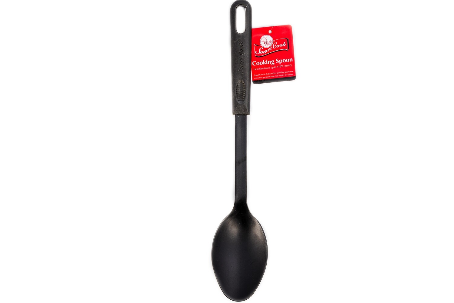 Smart Cook Cooking Spoon