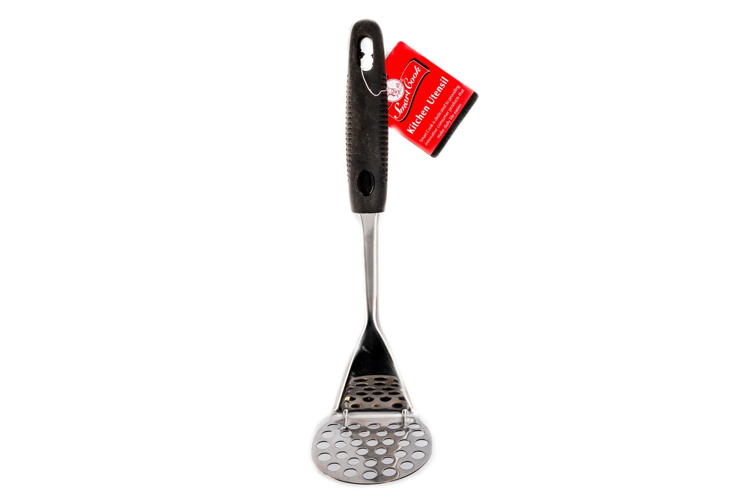 Smart Cook Potato Smasher