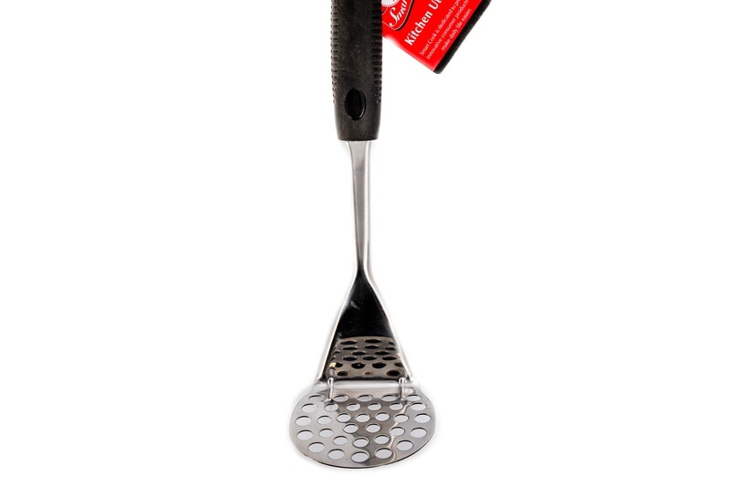 Smart Cook Potato Smasher