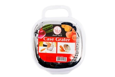 Smart Cook Case Grater