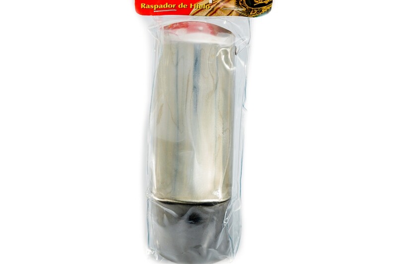 Smart Cook Ice Scrapper (Raspahielo)
