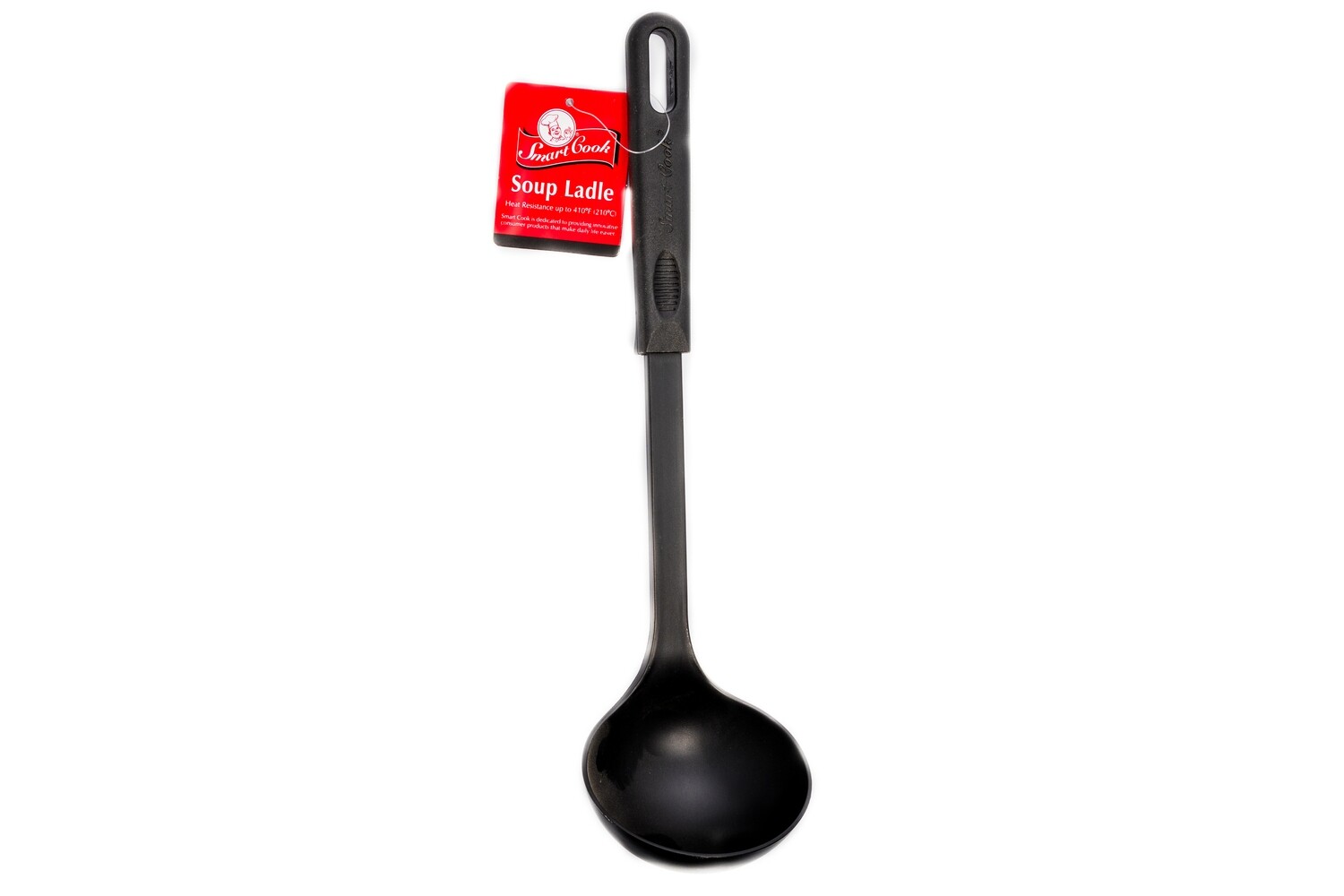Smart Cook Soup Ladle