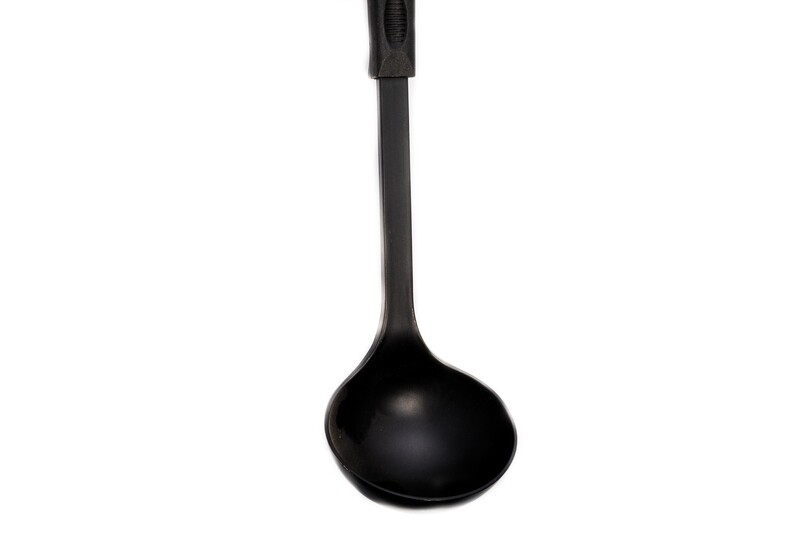 Smart Cook Soup Ladle