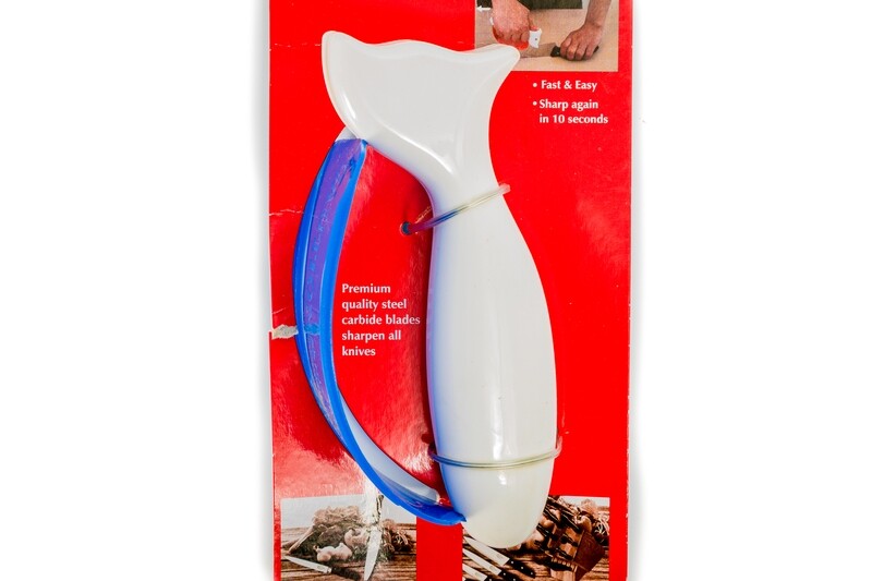 Smart Cook Knife Sharpener
