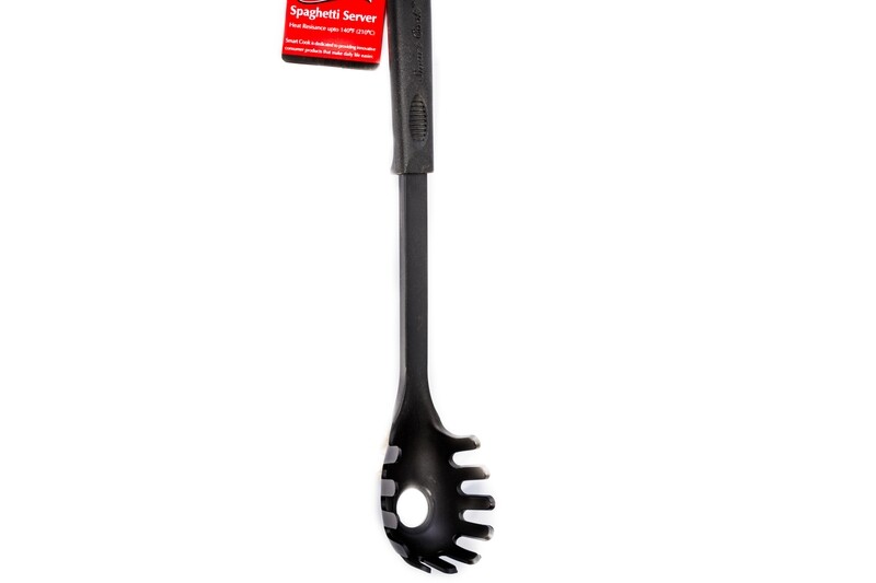 Smart Cook Spaghetti Server