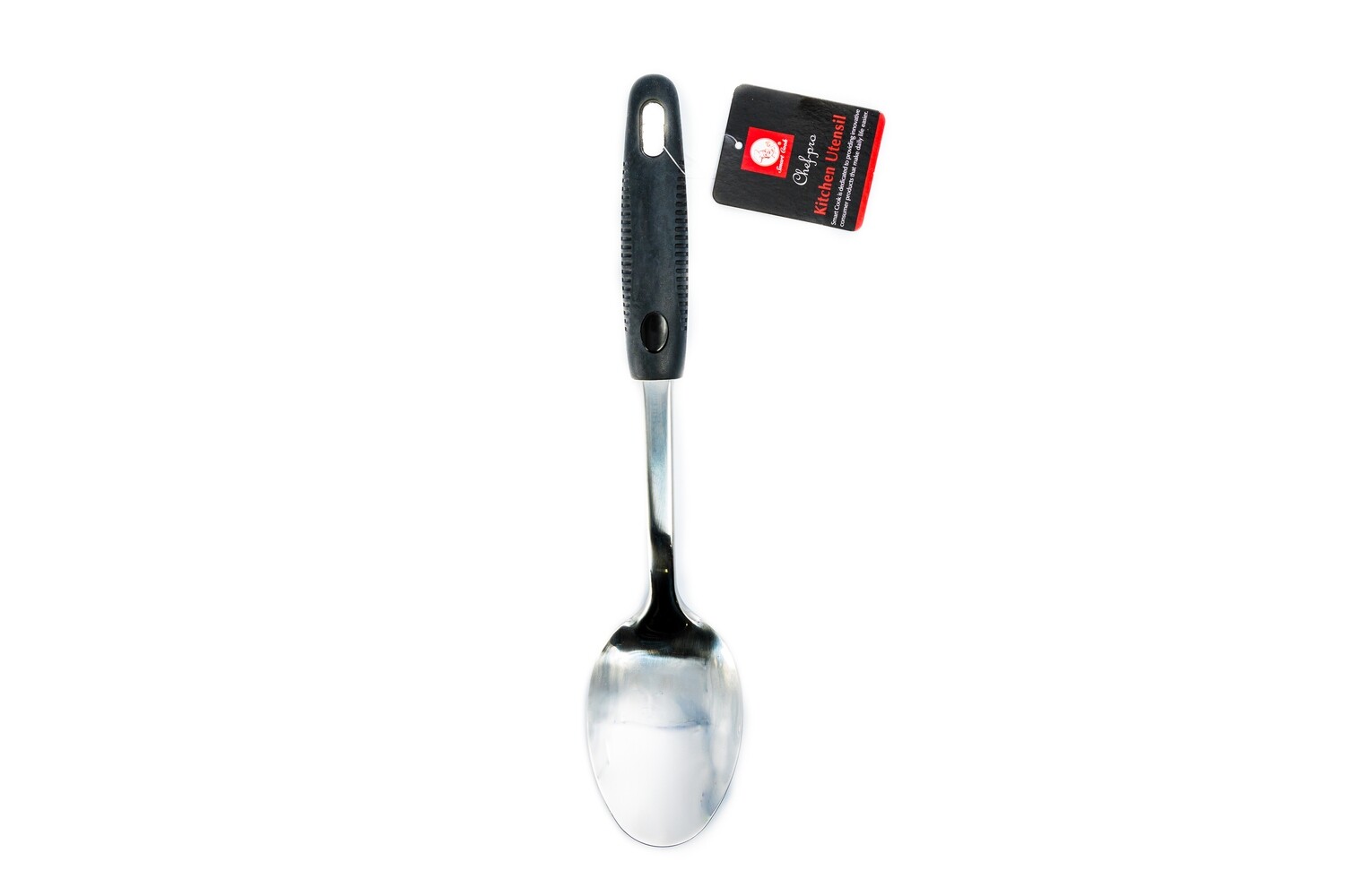 Smart Cook Cooking Spoon H.D.