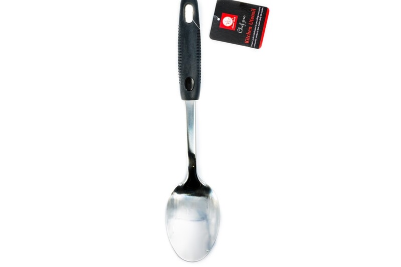 Smart Cook Cooking Spoon H.D.