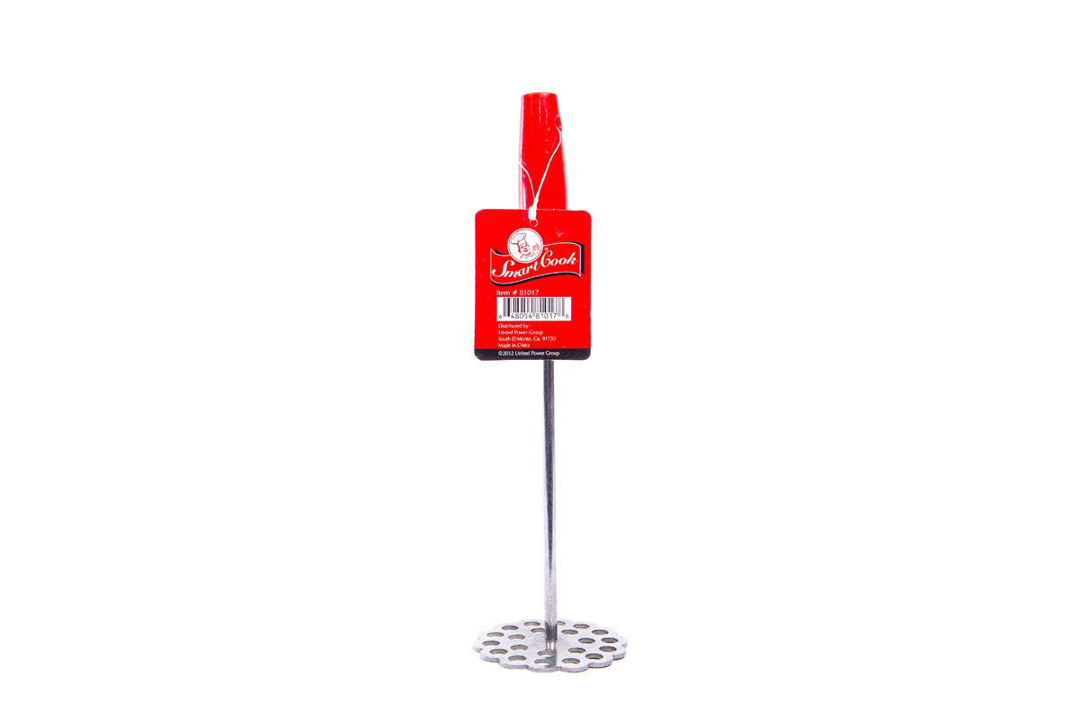 Smart Cook Bean Masher