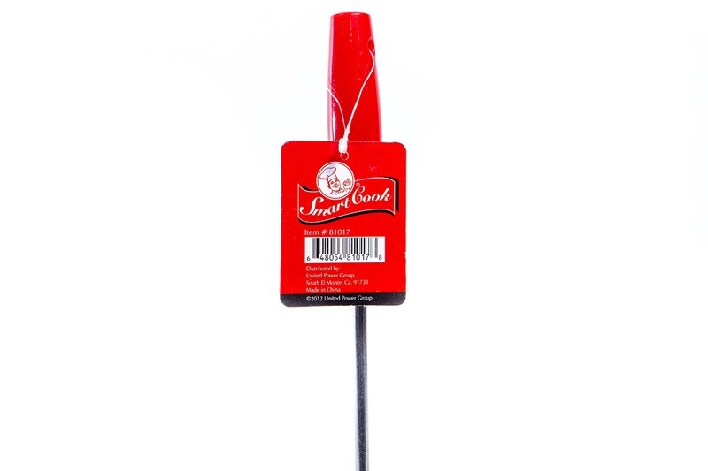 Smart Cook Bean Masher