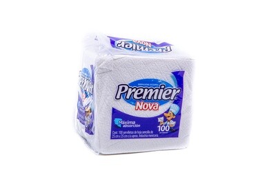 Premier Nova 48 packs /100 sheets/ single sheet